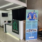 ORTOMED Batumi Реабилитация после травм и операций. Лечение позвоночника и суставов в Батуми ბათუმში — კლინიკა, მისამართი, ფასები | შენი ბათუმი