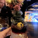 La La bar Реабилитация после травм и операций. Лечение позвоночника и суставов в Батуми ბათუმში — კლინიკა, მისამართი, ფასები | შენი ბათუმი