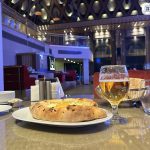 W Club Lounge Piazza batumi Guesthouse ბათუმში — სასტუმრო, მისამართი, ფასები | შენი ბათუმი