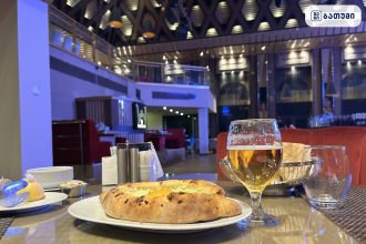 W Club Lounge W Club & Lounge ბათუმში — გასართობი ობიექტი, მისამართი, ფასები | შენი ბათუმი