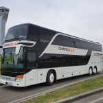 OmniBus Stop Batumi LPG Gas bottle refill station ბათუმში — ბენზინგასამართი სადგური, მისამართი, ფასები | შენი ბათუმი
