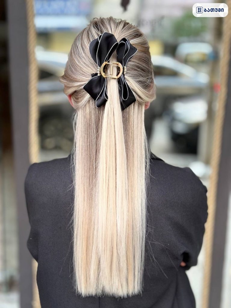 Kera • კერა
