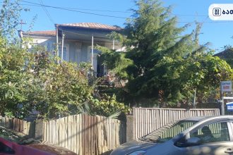 Guest house barbi Guest house barbi ბათუმში — სასტუმრო, მისამართი, ფასები | შენი ბათუმი