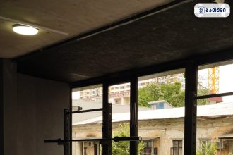 PROFIT PROFIT ბათუმში — სპორტული ობიექტი, მისამართი, ფასები | შენი ბათუმი