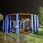 Workout place ასტა ბათუმში — სალონი, მისამართი, ფასები | შენი ბათუმი