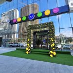 PSP Geo Dent – Dental Clinic ბათუმში — სტომატოლოგიური კლინიკა, მისამართი, ფასები | შენი ბათუმი