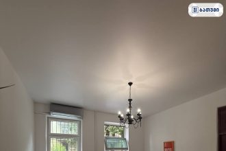 ProfitKey Properties ProfitKey Properties ბათუმში — პროექტი, მისამართი, ფასები | შენი ბათუმი