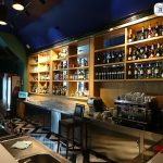 Canudos Lounge Club Mandarin Club House ბათუმში — გასართობი ობიექტი, მისამართი, ფასები | შენი ბათუმი
