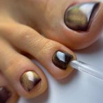 ProNogti Nails Lounge AS 24 ბათუმში — ბენზინგასამართი სადგური, მისამართი, ფასები | შენი ბათუმი