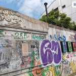Street Gallery | Batumi ChaCha Crawl Batumi ბათუმში — ღირსშესანიშნაობა, მისამართი, ფასები | შენი ბათუმი