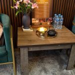 Rakuten Thai Massage Ananné spa ბათუმში — სალონი, მისამართი, ფასები | შენი ბათუმი