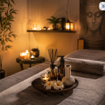 Anna Kolosova Massage Rakuten Thai Massage ბათუმში — სალონი, მისამართი, ფასები | შენი ბათუმი