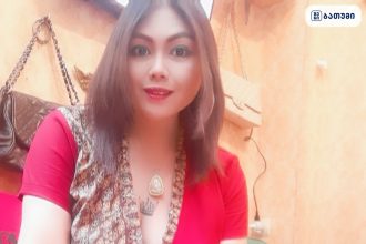 Thai Massage Best In Batumi Thai Massage Best In Batumi ბათუმში — სალონი, მისამართი, ფასები | შენი ბათუმი