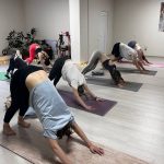 AURA Space Neopharm • ნეოფარმი ბათუმში — აფთიაქი, მისამართი, ფასები | შენი ბათუმი
