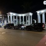 ხაეროპორტი Museum Square ბათუმში — ღირსშესანიშნაობა, მისამართი, ფასები | შენი ბათუმი