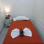 Thai Massage Massage Batumi ბათუმში — სალონი, მისამართი, ფასები | შენი ბათუმი