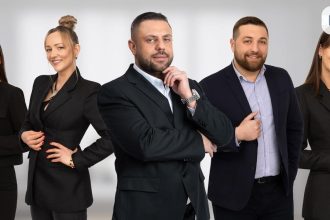 Nieruchomości Gruzja - White Palm LLC Nieruchomości Gruzja – White Palm LLC ბათუმში — პროექტი, მისამართი, ფასები | შენი ბათუმი
