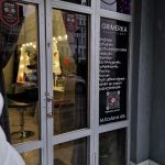 Grimerka ბელნატური ბათუმში — სალონი, მისამართი, ფასები | შენი ბათუმი