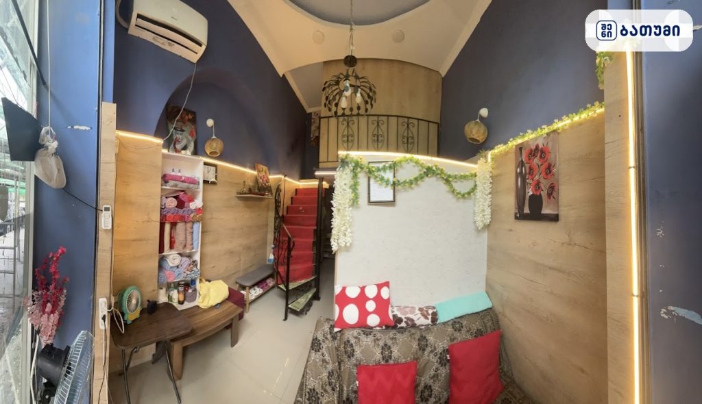 Nicha Thai Massage