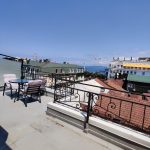 Shani travel batumi – activtis extreme ბათუმში — ღირსშესანიშნაობა, მისამართი, ფასები | შენი ბათუმი