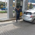 АЗС ქონექთი – Connect ბათუმში — ბენზინგასამართი სადგური, მისამართი, ფასები | შენი ბათუმი