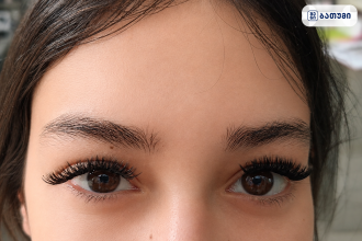 GNT beauty center GNT beauty center ბათუმში — სალონი, მისამართი, ფასები | შენი ბათუმი