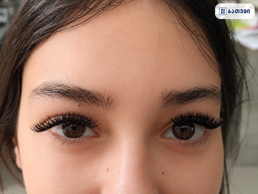 GNT beauty center GNT beauty center ბათუმში — სალონი, მისამართი, ფასები | შენი ბათუმი