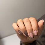 TN Nails ProNails school & studio ბათუმში — სალონი, მისამართი, ფასები | შენი ბათუმი