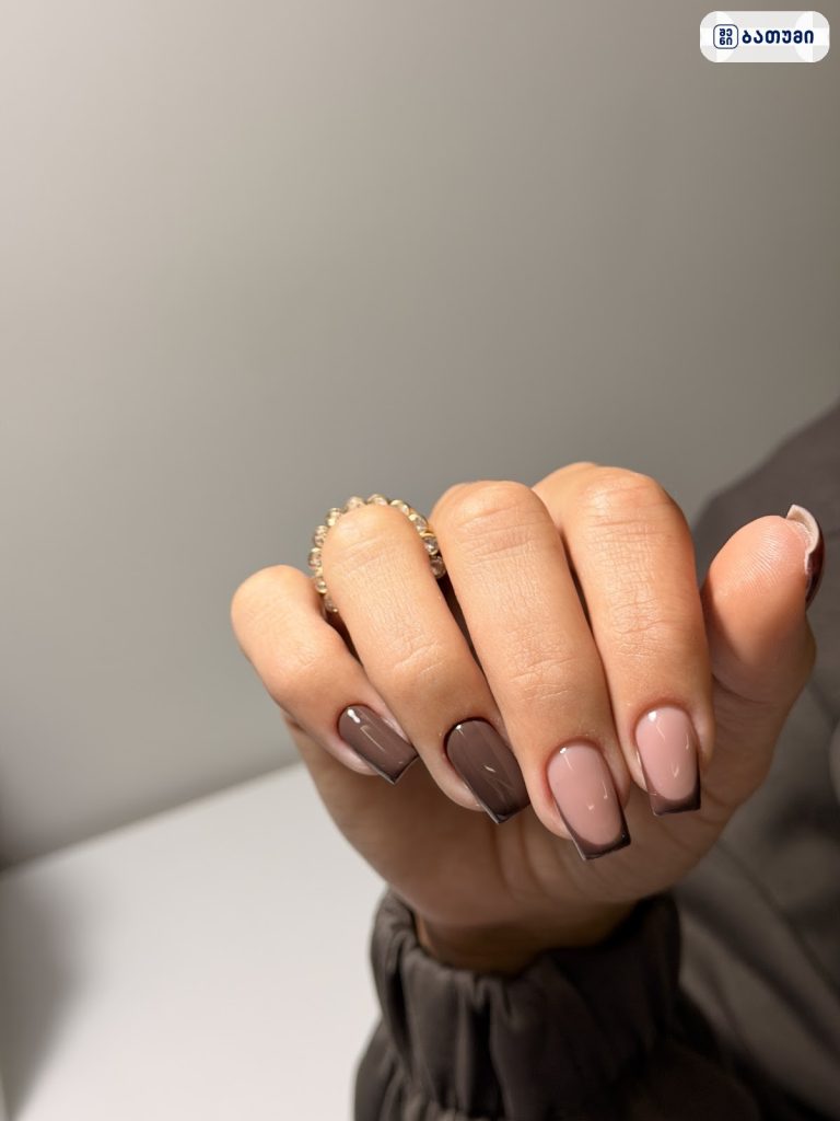 TN Nails
