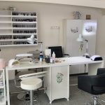 VS Beauty Studio რუსეთმა უკრაინის წინადადება უარყო - ზელენსკის განცხადება