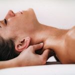 YI MEI MED SPA массаж Батуми რუსეთის თავდასხმა ხარკოვის ოლქზე: 11 დაშავებული