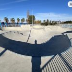 Xtreme Park Batumi Beauty space ბათუმში — სალონი, მისამართი, ფასები | შენი ბათუმი
