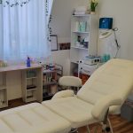 Skin Brows Batumi Acara Hair Transplant | Hair Transplant Center in Batumi ბათუმში — სალონი, მისამართი, ფასები | შენი ბათუმი