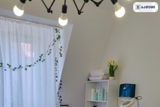 Skin Brows Batumi Skin & Brows Batumi ბათუმში — სალონი, მისამართი, ფასები | შენი ბათუმი