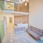 Solo ice სოლო აისი Massage Batumi Cici ბათუმში — სალონი, მისამართი, ფასები | შენი ბათუმი