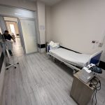 морской госпиталь батуми University Dental Clinic ,,BSU DENT” ბათუმში — კლინიკა, მისამართი, ფასები | შენი ბათუმი