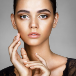 Aesthetic MED Clinic Batumi морской госпиталь батуми ბათუმში — კლინიკა, მისამართი, ფასები | შენი ბათუმი