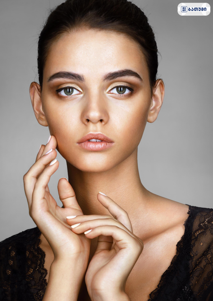 Aesthetic MED Clinic Batumi — კლინიკა ბათუმში