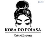 Kosa do poiasa Outdoor gym ბათუმში — სპორტული ობიექტი, მისამართი, ფასები | შენი ბათუმი