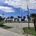 ოცნების სვეტი dream column- labyrinth FreeDom Batumi ბათუმში — პროექტი, მისამართი, ფასები | შენი ბათუმი