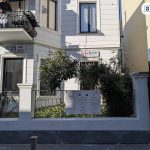 FreeDom Batumi მიმიტო ბათუმში — სალონი, მისამართი, ფასები | შენი ბათუმი