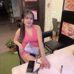 Leena Thai Massage DOM BOSIKOM – Pilates & Physicaltherapy by Wellbodylife ბათუმში — სპორტული ობიექტი, მისამართი, ფასები | შენი ბათუმი