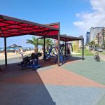 GYM DOM BOSIKOM – Pilates & Physicaltherapy by Wellbodylife ბათუმში — სპორტული ობიექტი, მისამართი, ფასები | შენი ბათუმი