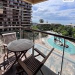 Batumi Lux Home Lucky Homes Batumi ბათუმში — პროექტი, მისამართი, ფასები | შენი ბათუმი