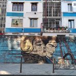 ქალაქური გრაფიტი ბათუმში ქონექთი – Connect ბათუმში — ბენზინგასამართი სადგური, მისამართი, ფასები | შენი ბათუმი