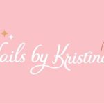 Nail Mommy | Nail Studio & School by Renata Garipova ბათუმში — სალონი, მისამართი, ფასები | შენი ბათუმი