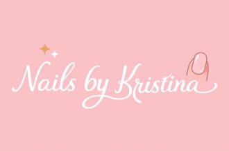 Nails by Kristina Nails by Kristina ბათუმში — სალონი, მისამართი, ფასები | შენი ბათუმი