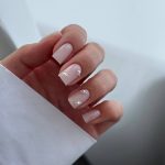 Nail Mommy | Nail Studio School by Renata Garipova Nails by Kristina ბათუმში — სალონი, მისამართი, ფასები | შენი ბათუმი