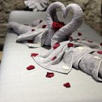 რომანტიული თბილი გარემო ThaiMassage Buarom ბათუმში — სალონი, მისამართი, ფასები | შენი ბათუმი