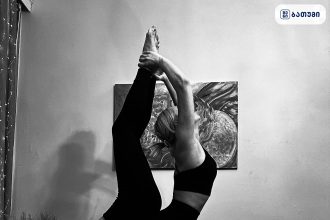 აკროპატია ბათუმში Women’s energy ბათუმში — სპორტული ობიექტი, მისამართი, ფასები | შენი ბათუმი